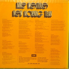 MIKE WESTHUES - NEW MORNING TRAIN - FIN 1972 M-/EX+ LP - pikkukuva 2