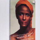 Waris Dirie : Ökenblomman återvänder - pikkukuva 1