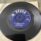 UNIT FOUR plus TWO: Tell Somebody You Know +1 * UK 1965 - pikkukuva 1