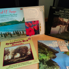 28 LP:tä kerrallaan. Pääasiassa Klassista - pikkukuva 5