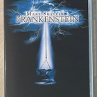 Mary Shelleyn FRANKENSTEIN (1994) Robert De Niro - pikkukuva 1