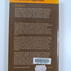 A. D. Edwards : Language in culture and class : the socio... - pikkukuva 2