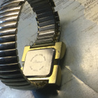 Premia quartz rannekello - pikkukuva 2