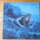 Roxy Music – Siren (1. UK-painos, Island 1975!) - pikkukuva 1