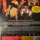 MIDSOMMER- KAUHUJEN JUHANNUS DVD Suomijulkaisu - pikkukuva 2