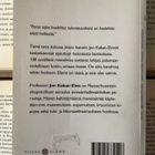 Jon Kabat-Zinn - Kotiinpaluu (pokkari) - pikkukuva 3