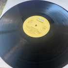 Colosseum; Daughter of Time LP (1970) - pikkukuva 3