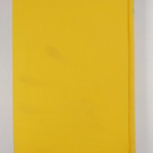 H. S. Carslaw ym. : String Figures and other Monographs :... - pikkukuva 2