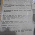 Kiinan peli - pikkukuva 4