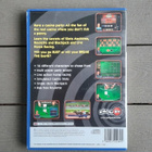 PS2: Casino Challenge peli (2003) - pikkukuva 2