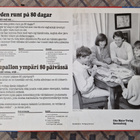 Maapallon ympäri 80 päivässä. Uudenveroinen - pikkukuva 3