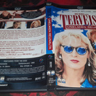 Terveisiä Unelmien Reunalta (dvd, Egmont) - pikkukuva 1