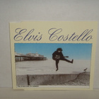 Elvis Costello CDEP The Other Side Of Summer + 2 - pikkukuva 1