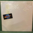 KEVIN EUBANKS - THE HEAT OF HEAT - RARE TEST PRESS M/M LP - pikkukuva 1