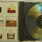 Various • The Best Of Naxos 4 CD - pikkukuva 2