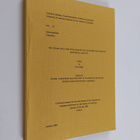 The social role and evolution of the teaching profession ... - pikkukuva 1