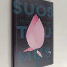 Vanessa Springora : Suostumus - pikkukuva 1