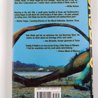 Keith Zimmerman ym. : Daddy-O - Iguana Heads & Texas Tales - pikkukuva 2