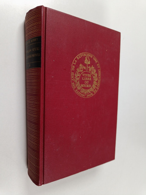 Octave Aubry : Ranskan suuri vallankumous 2 : tasavallan ...