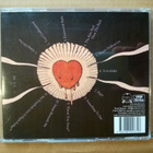 Die So Fluid - Not Everybody Gets A Happy Ending CD - pikkukuva 2