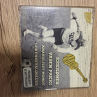 Moogetmoogs cd - pikkukuva 1