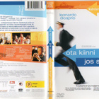 Ota Kiinni Jos Saat	(16 204)	k	-FI-	suomik.	DVD	(2)	leonardo - pikkukuva 1