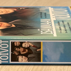 Aku Louhimies: ISÄNMAAN TOIVOT (1998-2002) 4DVD - pikkukuva 3