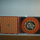 Superheavy CD - pikkukuva 4