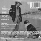 Stevie Ray Vaughan - Soul to Soul (CD) - pikkukuva 2