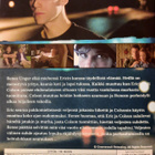 SYYTÖN DVD - pikkukuva 2