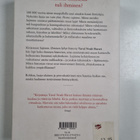 Yuval Noah Harari : Sapiens : ihmisen lyhyt historia - pikkukuva 2