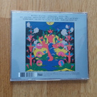 Dan Deacon - Mystic Familiar CD - pikkukuva 2