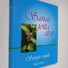Satu Pusa : Sanat joita etsit - pikkukuva 1