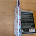 The 7th Voyage of Sinbad (Blu-ray, uusi) - pikkukuva 3