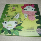 Hilla ja Liisi - pikkukuva 1