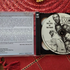 The Five Satins 2CD - pikkukuva 2