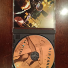 CD: Nirvana - In Utero - pikkukuva 2