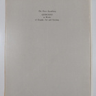Leningard in works of graphic art and painting (Laatikossa) - pikkukuva 4