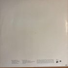 Eppu Normaali - Valkoinen kupla LP ORIG. -86 - pikkukuva 2