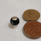 Hopea Thomas Sabo Hela 925 - pikkukuva 2