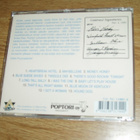 CD Elvis The "King Of Rock "N" Roll (Uusi) - pikkukuva 2