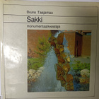 sakki - Bruno Taajamaa - pikkukuva 1