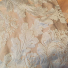 Uusi Your Home & Living tyynynpäällinen - pikkukuva 4