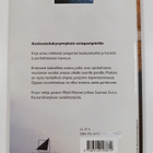 Matti Viitanen : Yhtä matkaa : hyvä me! : virikkeitä nuor... - pikkukuva 2