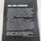 Stephen King : Uinu, uinu, lemmikkini - pikkukuva 2