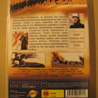 HORNANMARSSI ( Gene Hackman & Terence Hill ) - pikkukuva 2