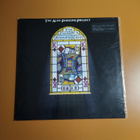 The Alan Parsons Project – The Turn Of A Friendly Card (MOV) - pikkukuva 1