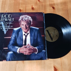 Rod Stewart – Fly Me To The Moon...2lp orig 2010 rare - pikkukuva 1