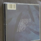 CD Johanna Iivanainen - pikkukuva 2