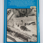 Michael Andress : Psl model railway guide 4 - pikkukuva 2
